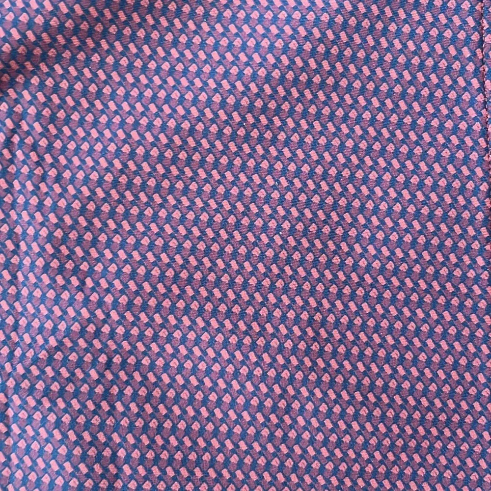 NWT Spanx Skort - Picture 2 of 11